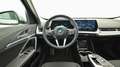 BMW iX1 eDrive20 Silber - thumbnail 9