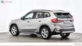 BMW iX1 eDrive20 Silber - thumbnail 12
