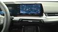 BMW iX1 eDrive20 Silber - thumbnail 5