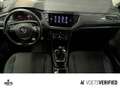 Volkswagen T-Roc IQ. DRIVE 1.5 TSI AHK+STANDHZG+RearView Orange - thumbnail 9