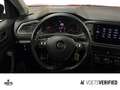 Volkswagen T-Roc IQ. DRIVE 1.5 TSI AHK+STANDHZG+RearView Orange - thumbnail 12