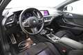 BMW 118 d 2.0 150PS M Sport Pano HUD Virtual 1.Hand Szary - thumbnail 13