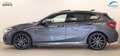 BMW 118 d 2.0 150PS M Sport Pano HUD Virtual 1.Hand Szary - thumbnail 4