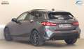 BMW 118 d 2.0 150PS M Sport Pano HUD Virtual 1.Hand Szary - thumbnail 6