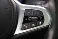 BMW 118 d 2.0 150PS M Sport Pano HUD Virtual 1.Hand Szary - thumbnail 22