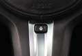 BMW 118 d 2.0 150PS M Sport Pano HUD Virtual 1.Hand Szary - thumbnail 23