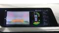 BMW 118 d 2.0 150PS M Sport Pano HUD Virtual 1.Hand Szary - thumbnail 18