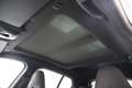 BMW 118 d 2.0 150PS M Sport Pano HUD Virtual 1.Hand Szary - thumbnail 40