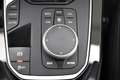 BMW 118 d 2.0 150PS M Sport Pano HUD Virtual 1.Hand Szary - thumbnail 30