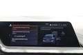 BMW 118 d 2.0 150PS M Sport Pano HUD Virtual 1.Hand Szary - thumbnail 34