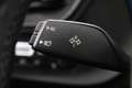 BMW 118 d 2.0 150PS M Sport Pano HUD Virtual 1.Hand Szary - thumbnail 24
