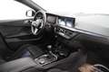 BMW 118 d 2.0 150PS M Sport Pano HUD Virtual 1.Hand Szary - thumbnail 15