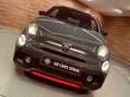 Abarth 695 1.4T JET XSR YAMAHA 121KW Grau - thumbnail 3