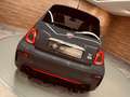 Abarth 695 1.4T JET XSR YAMAHA 121KW Gris - thumbnail 44