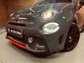 Abarth 695 1.4T JET XSR YAMAHA 121KW Gris - thumbnail 17