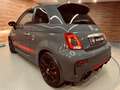 Abarth 695 1.4T JET XSR YAMAHA 121KW Grau - thumbnail 31