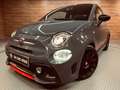 Abarth 695 1.4T JET XSR YAMAHA 121KW Gri - thumbnail 5