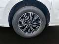 Volkswagen Multivan 1.5 EHYBRID PHEV DSG 4WD 5P 7 PLAZAS Blanco - thumbnail 8