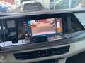 Volkswagen Multivan 1.5 EHYBRID PHEV DSG 4WD 5P 7 PLAZAS Blanco - thumbnail 9