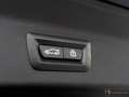 BMW iX3 Impressive l Trekhaak l M-Pack l Pano l H&K l 360 Black - thumbnail 12