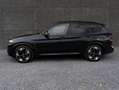 BMW iX3 Impressive l Trekhaak l M-Pack l Pano l H&K l 360 Zwart - thumbnail 17