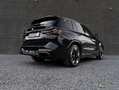 BMW iX3 Impressive l Trekhaak l M-Pack l Pano l H&K l 360 Siyah - thumbnail 9