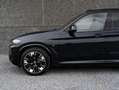 BMW iX3 Impressive l Trekhaak l M-Pack l Pano l H&K l 360 Zwart - thumbnail 19