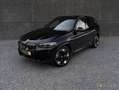 BMW iX3 Impressive l Trekhaak l M-Pack l Pano l H&K l 360 Чорний - thumbnail 1