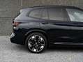 BMW iX3 Impressive l Trekhaak l M-Pack l Pano l H&K l 360 Noir - thumbnail 8