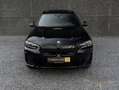 BMW iX3 Impressive l Trekhaak l M-Pack l Pano l H&K l 360 Black - thumbnail 3
