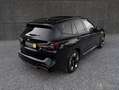 BMW iX3 Impressive l Trekhaak l M-Pack l Pano l H&K l 360 Black - thumbnail 10