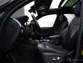 BMW iX3 Impressive l Trekhaak l M-Pack l Pano l H&K l 360 Zwart - thumbnail 21