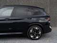 BMW iX3 Impressive l Trekhaak l M-Pack l Pano l H&K l 360 Zwart - thumbnail 18