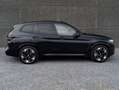 BMW iX3 Impressive l Trekhaak l M-Pack l Pano l H&K l 360 Black - thumbnail 6