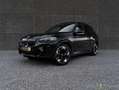 BMW iX3 Impressive l Trekhaak l M-Pack l Pano l H&K l 360 Fekete - thumbnail 2