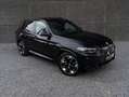 BMW iX3 Impressive l Trekhaak l M-Pack l Pano l H&K l 360 Чорний - thumbnail 4