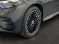 Mercedes-Benz GLC 300 d 4Matic AMG+PANO+AHK+DIGITAL+360°+DISTR Grau - thumbnail 6