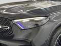 Mercedes-Benz GLC 300 d 4Matic AMG+PANO+AHK+DIGITAL+360°+DISTR Grau - thumbnail 5