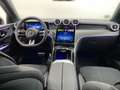 Mercedes-Benz GLC 300 d 4Matic AMG+PANO+AHK+DIGITAL+360°+DISTR Grau - thumbnail 11