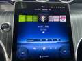 Mercedes-Benz GLC 300 d 4Matic AMG+PANO+AHK+DIGITAL+360°+DISTR Grau - thumbnail 10