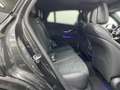 Mercedes-Benz GLC 300 d 4Matic AMG+PANO+AHK+DIGITAL+360°+DISTR Grau - thumbnail 12