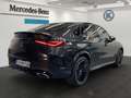 Mercedes-Benz GLC 300 d 4Matic AMG+PANO+AHK+DIGITAL+360°+DISTR Grau - thumbnail 4