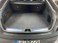 Mercedes-Benz GLC 300 d 4Matic AMG+PANO+AHK+DIGITAL+360°+DISTR Grau - thumbnail 13