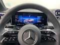 Mercedes-Benz GLC 300 d 4Matic AMG+PANO+AHK+DIGITAL+360°+DISTR Grau - thumbnail 9