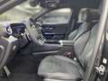 Mercedes-Benz GLC 300 d 4Matic AMG+PANO+AHK+DIGITAL+360°+DISTR Grau - thumbnail 7