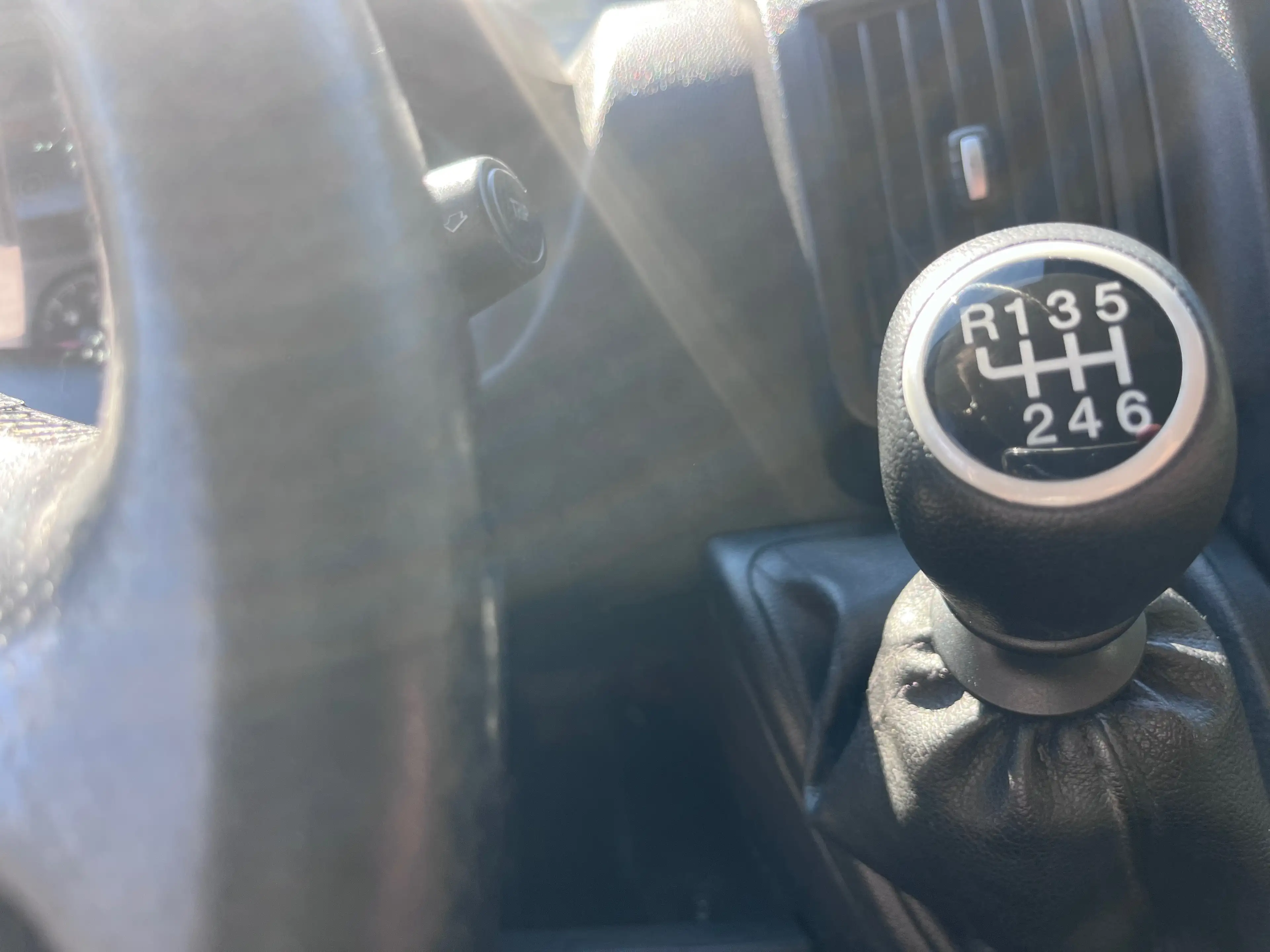 Citroen Jumper 35 L4H2 Heavy PROLINE HDi 180 — photo 6