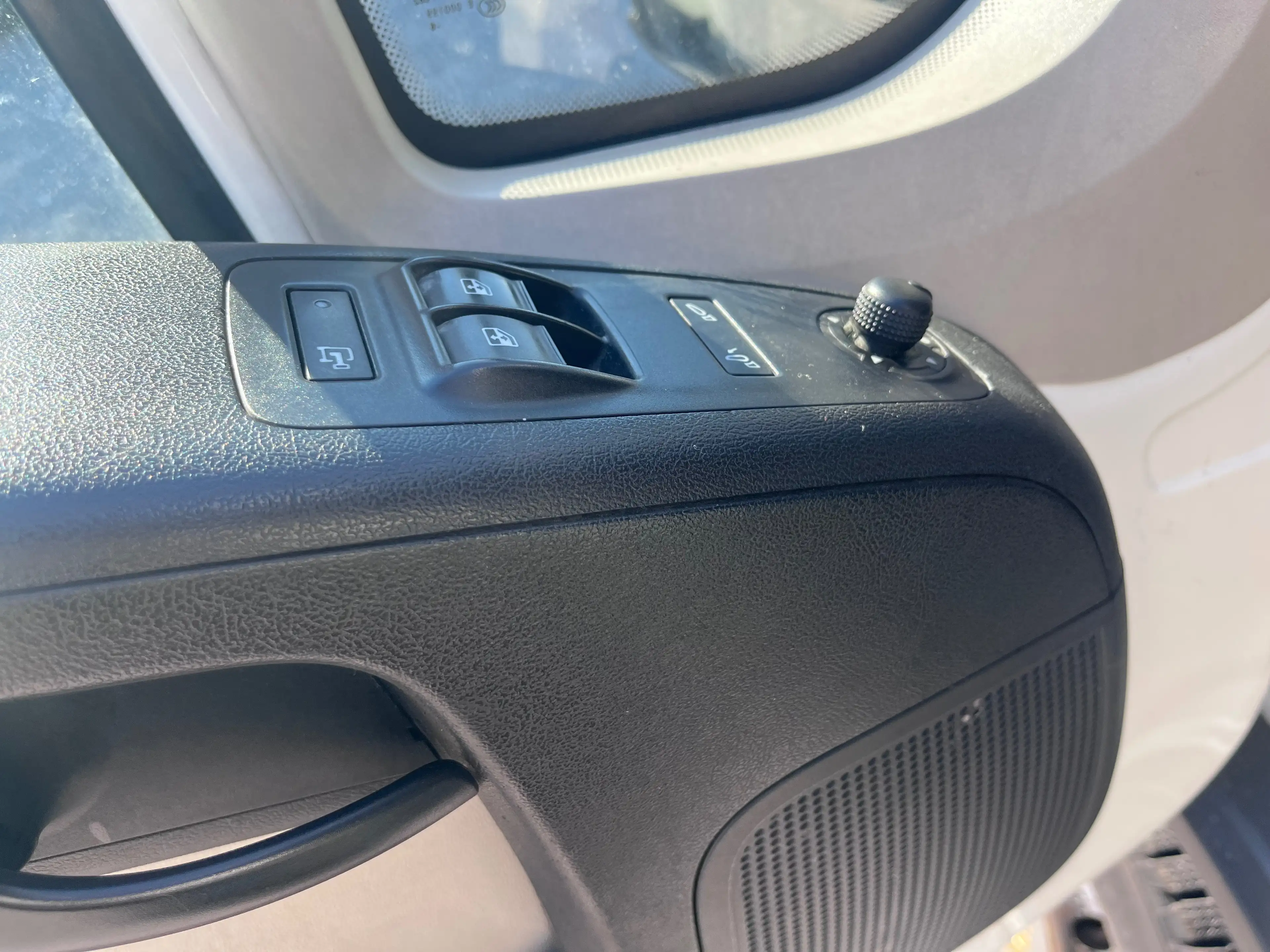 Citroen Jumper 35 L4H2 Heavy PROLINE HDi 180 — photo 8