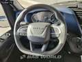 Iveco Daily 35S14 Automaat Bakwagen Achterdeuren 488cm lang! A Blauw - thumbnail 16