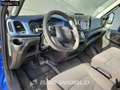 Iveco Daily 35S14 Automaat Bakwagen Achterdeuren 488cm lang! A Blauw - thumbnail 12