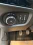 Opel Corsa Corsa 1.2 Turbo 100 ch BVM6 Elegance Business PRIX EXPORT HT - thumbnail 7